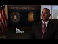 FBI Careers: Special Agent