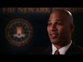 FBI Careers: Special Agent