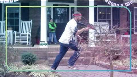 Book a Combo Party with Game On of Tri-Cities! Laser Tag and Video Games!