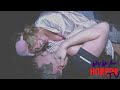 The Creep Tapes, S02E06 "Angela" Our Seasonal Dose of Exposition. Much Appreciated.