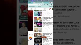 Unlock YouTube Memberships: Exclusive Content Strategy! #shorts