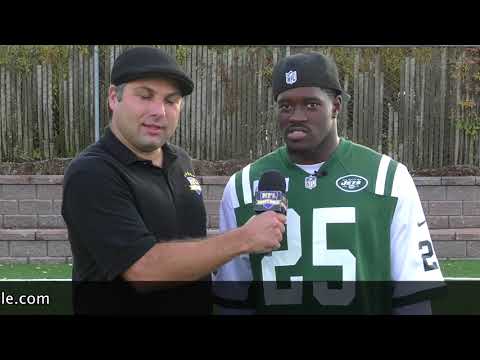 elijah-mcguire-new-york-jets-running-back-teams-up-with-united-way