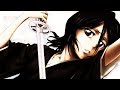 【中日字幕】BLEACH 死神 op3「一輪の花」