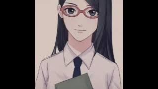 Kumpulan tik tok Naruto dan boruto 🤣😜😍😭🤪