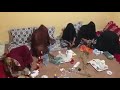 DUMAR KU QAYILA MAGAALADA HARGAYSA DUMAR KU QAYILA MAGAALADA HARGAYSA