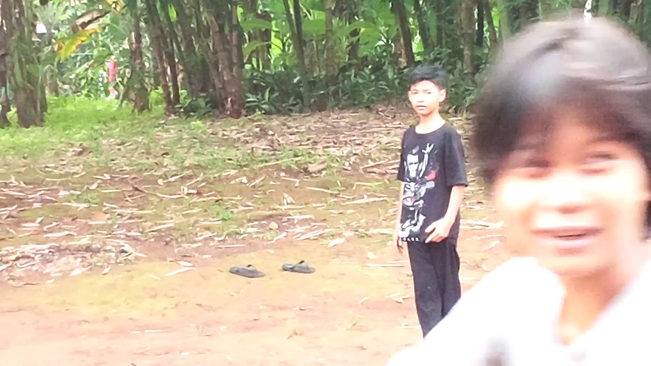 YUDiS - YouTube