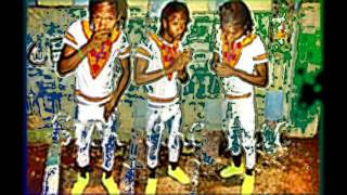 TANIUM - SICK A DIS - NOVEMBER 29 2016