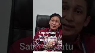 termul menyadari kasus jokowi