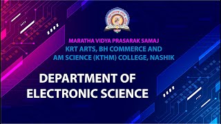 T.Y.B.Sc (Electronics Science) | Sem III | EL332: Microcontrollers Learning | S.S.Demse Guide