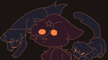 Dragon | M.A.P part 19 & 20 #FUNdragonMAP [flashing lights warning]