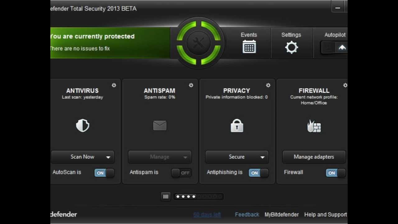 Антивирус битдефендер. Bitdefender антивирус. Bitdefender Antivirus Plus. Bitdefender Antivirus Plus логотип.