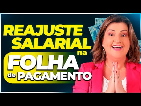 INSS vai LIBERAR