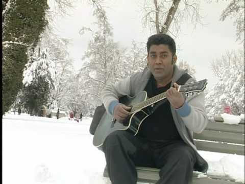 Watch Adawan Denethin- Udaya Shantha Panapitiya - Sri Lankan Music on YouTube