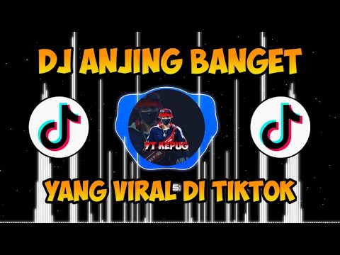 dj-anjing-anjing-banget-remix-tiktok-viral-x-odading-rasanya-anjing-banget-full-bass-2020