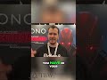 Zero Trust &amp; UX: Apono's Secret Sauce for Seamless Access #shorts