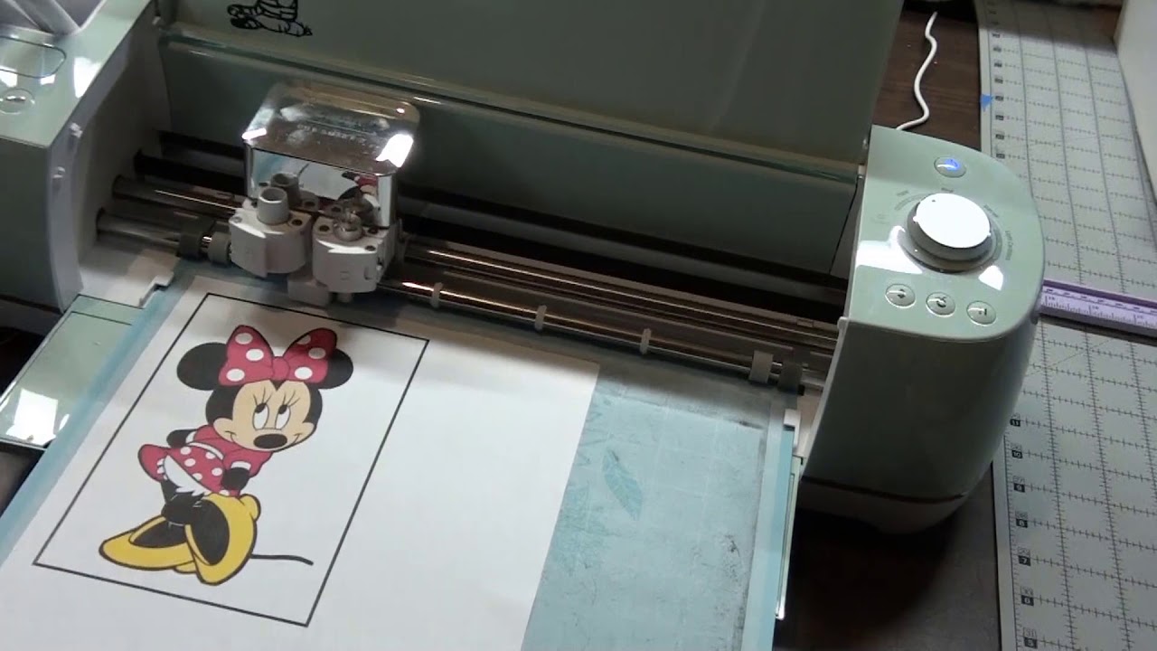 print-and-cut-with-cricut-explore-youtube