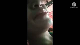 Red Light Girls Area Room Inside Full Letset New Video, Kolkata Sonagachi Bangla Red Light Girls