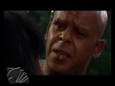 مسلسل بلقيس ملكه سباء الحلقه 1