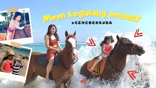 Kenangan Indah di NIHI Sumba