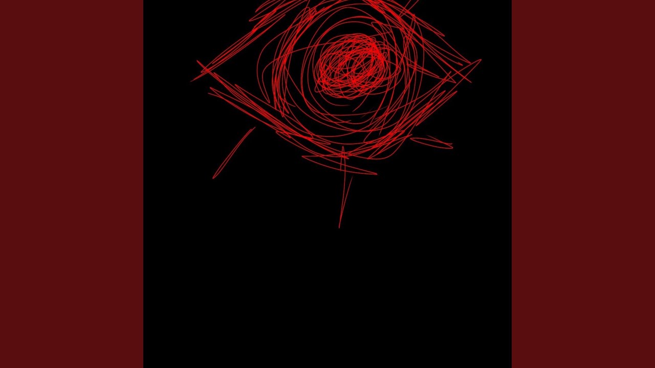 Watch KURAPIKA on YouTube Watch KURAPIKA on YouTube