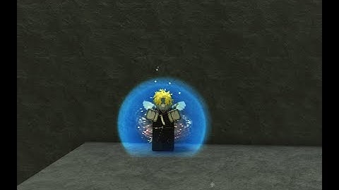 The Great Escape | Rogue Lineage