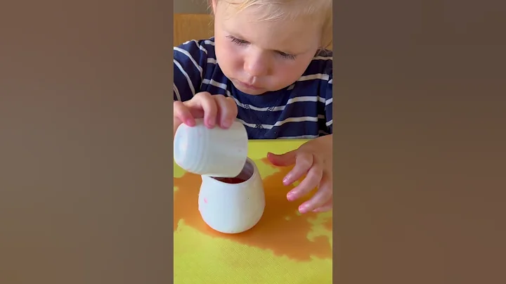 Toddler Montessori Practical Life activities Free curriculum Guide #montessoriteaching  #montessori