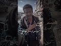 ستوريات انستا منين شيب راسي 