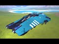 Starship EVO is now RELEASED on Steam Early Access!