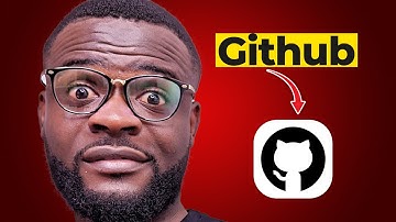 The best tool to Keep your DevOps Projects for a Successful Interview | GitHub