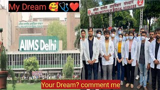 मैं तेरे बिना मर जाऊँगा❤whatsapp status🔥Future doctor👩‍⚕Aiims🩺mbbs, neetaspirants🥰dream🩺#neet#short