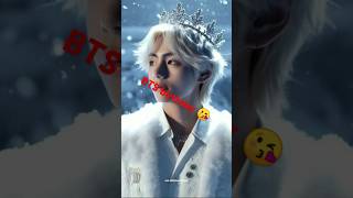 BTS birthday World most handsome boy BTS family's #shorts