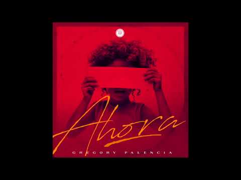 Infieles - Gregory Palencia