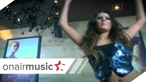 Kaltrina Selimi - Copy Paste (Official Video)