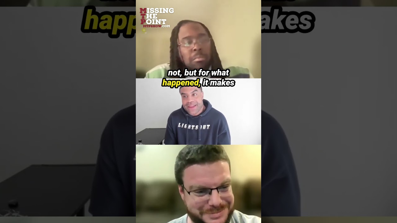 Was it Bill Belichick that told Patriots players to do Shawne Merriman’s LIGHTS OUT sack dance?