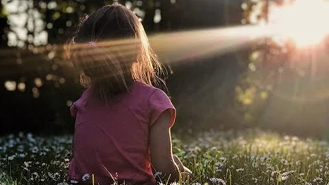 Face To Face With God - William Branham (59-1231 - And From That Time)