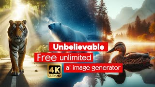 Bring Your Ideas to Life with an AI Art Generator