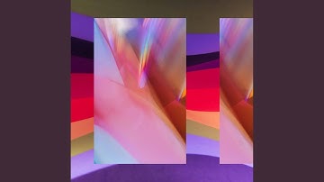 Superlative Moods for Chill Office Vibes