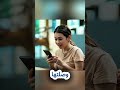 ليلي م إلى الحب والقدر