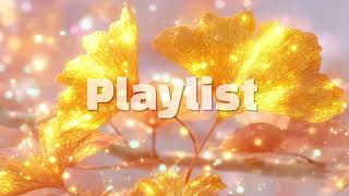 Playlist | Neon City Vibes 🌃 Rooftop Nights & Endless Beats