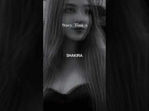 TINA EDITH🥰💞🤗 #crazycasa #crazyghar #edit #trending #timtin #viralvideo #shorts #trendingshorts