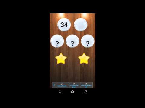 Euromillions Lucky Numbers