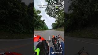 #ktm390 #smcr #supermoto #lifestyle #roadtrip