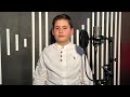Miqayel Smolnikov Axpers U Es Miqayel Smolnikov Axpers U Es