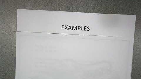 Convert Unit Rates I- Chapter 1 Lesson 3- Math 7