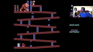 c64 mini firmware upgrade , USB!!! Firmware v1.1.0