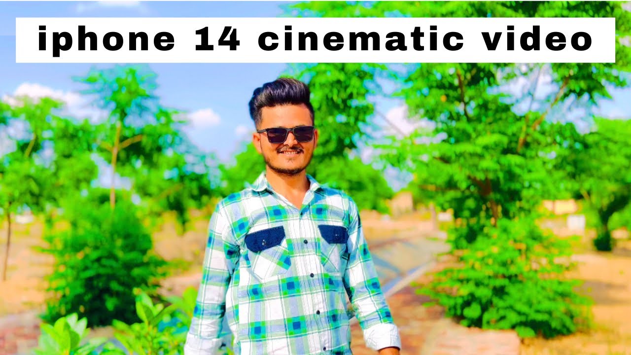 iPhone 14 cinematic video 🔥 | iPhone 14 camera test | B Roll Cinematic Video | iPhone 14 camera |