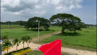 Fiorenza Condominio campestre - Proyecto de lotes urbanizados en Santa Rosa de Lima, Bolívar