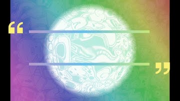 CREATIVE Common Channel Intro Without Text    Techno Masterz   YouTube