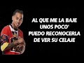 Ozuna unica himusichiflow gabymusic dimelovi