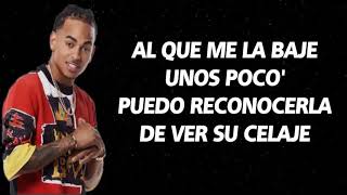 #Ozuna #Unica #HiMusicHiFlow #GabyMusic #DimeloVi